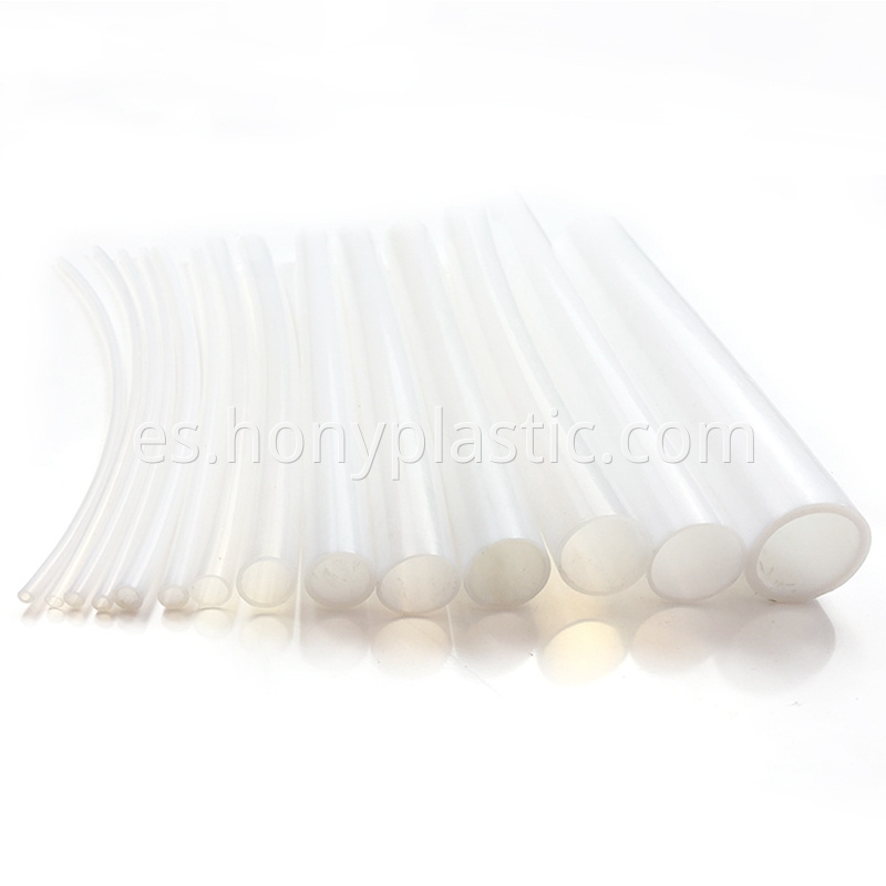 PTFE tt-11